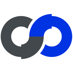 Comm100 AI Agent logo